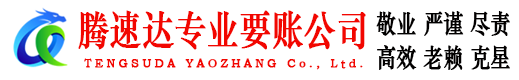 鸠江清债公司